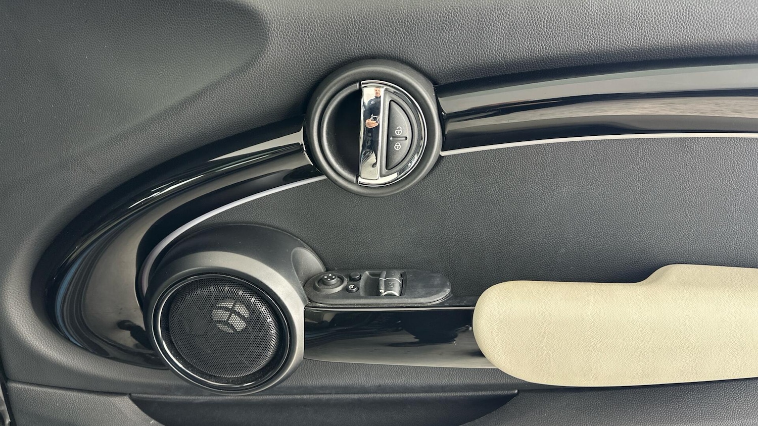 Used MINI Hatch 2022 for sale - 77559605: Photo 20