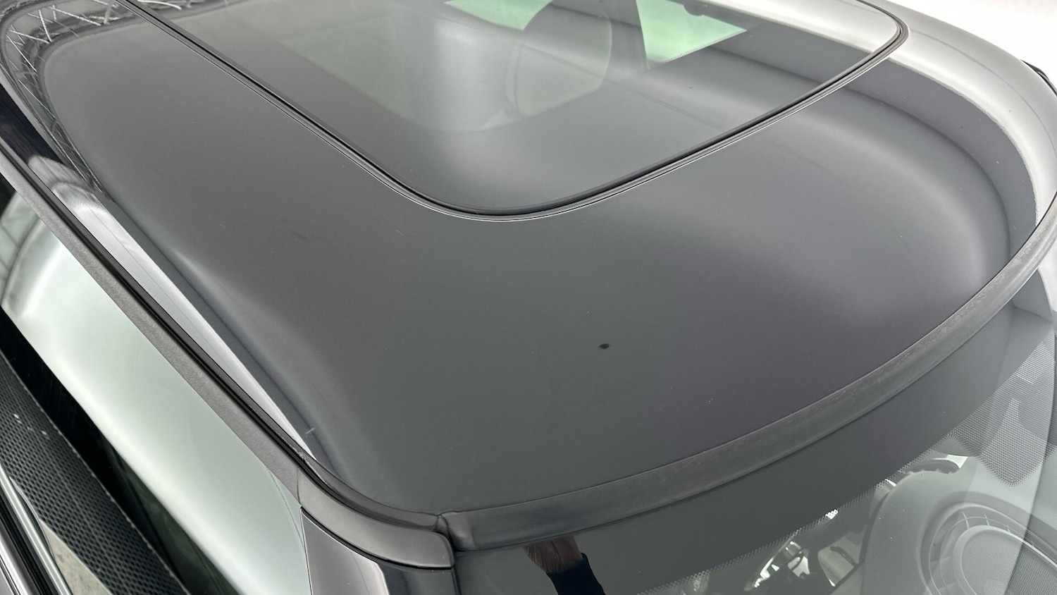 Used MINI Hatch 2022 for sale - 77559605: Photo 21