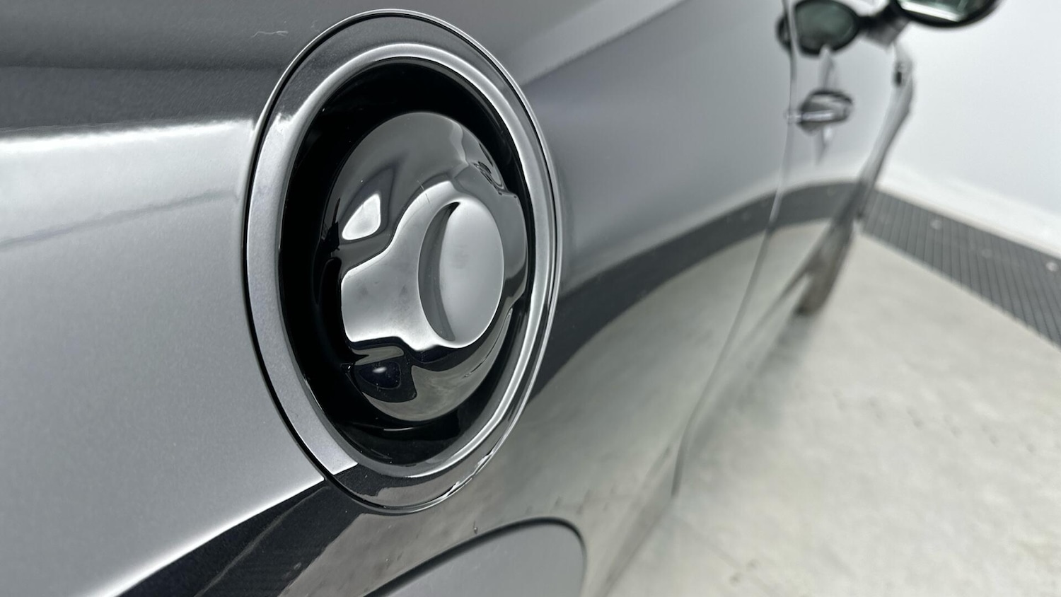 Used MINI Hatch 2022 for sale - 77559605: Photo 24