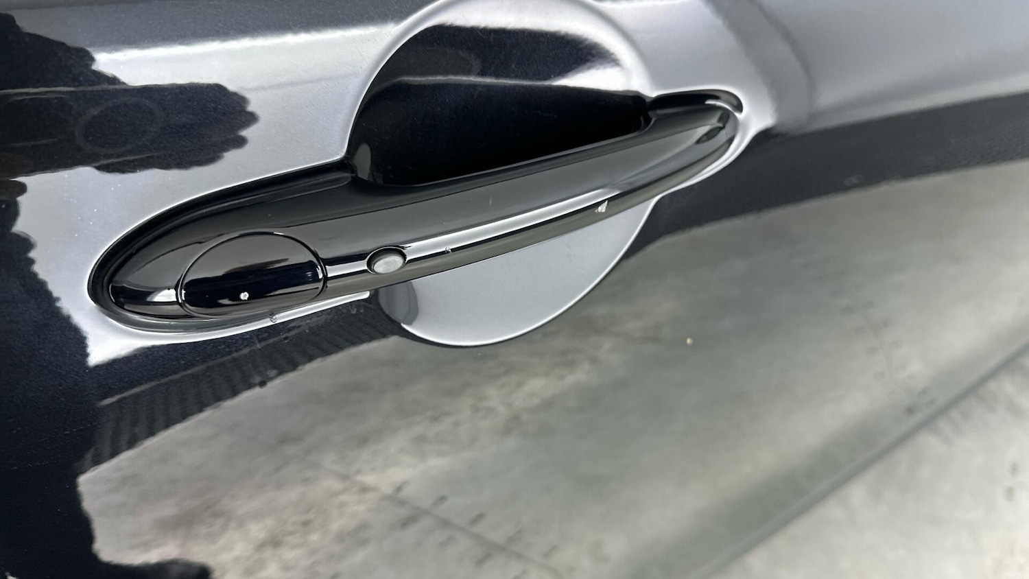 Used MINI Hatch 2022 for sale - 77559605: Photo 25