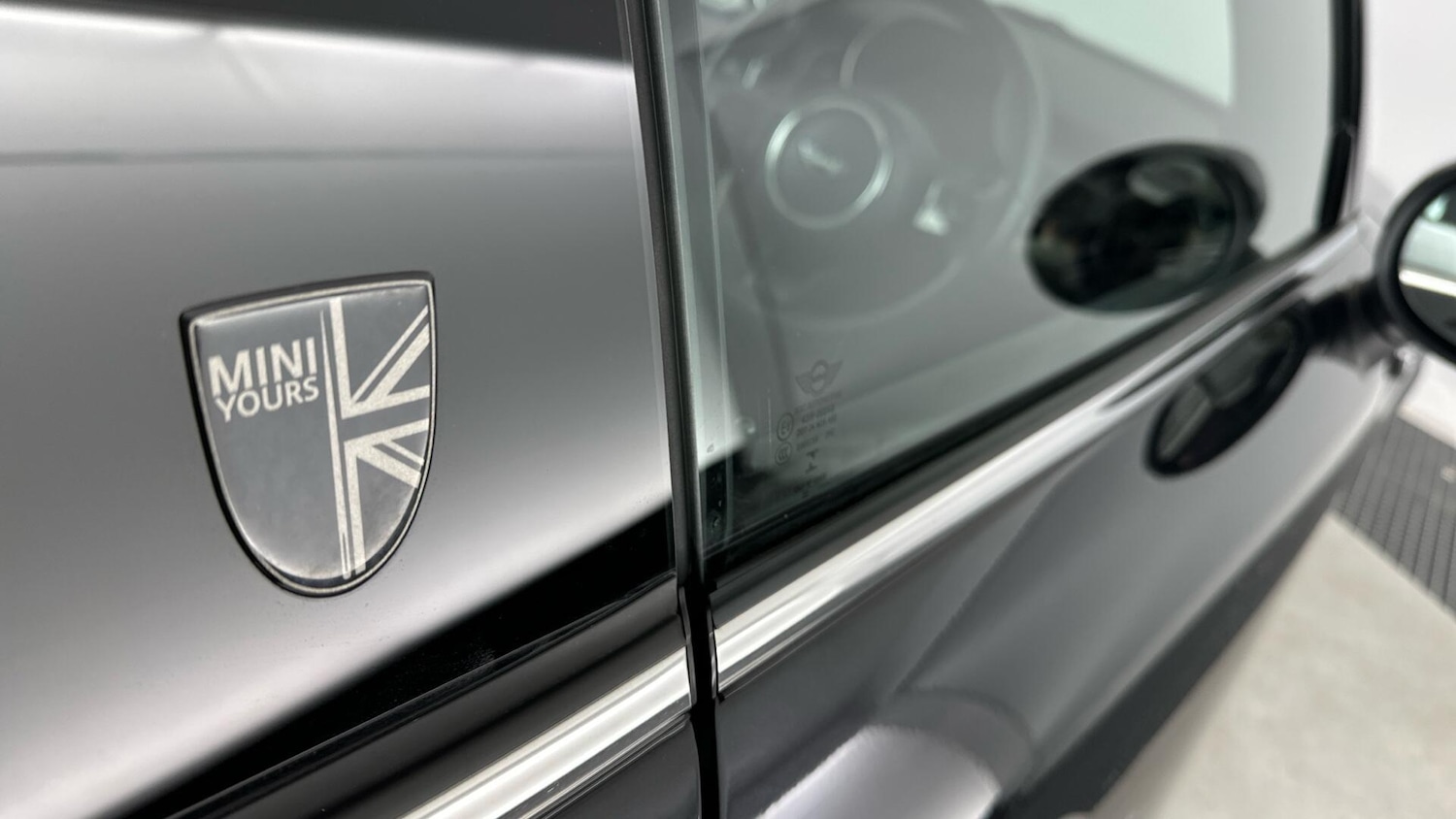 Used MINI Hatch 2022 for sale - 77559605: Photo 26