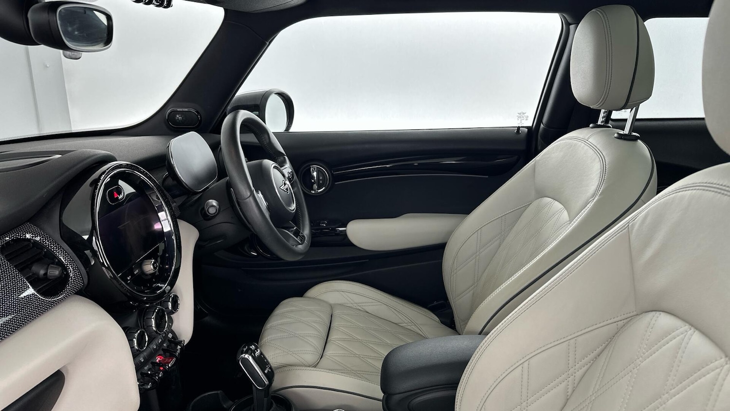 Used MINI Hatch 2022 for sale - 77559605: Photo 31