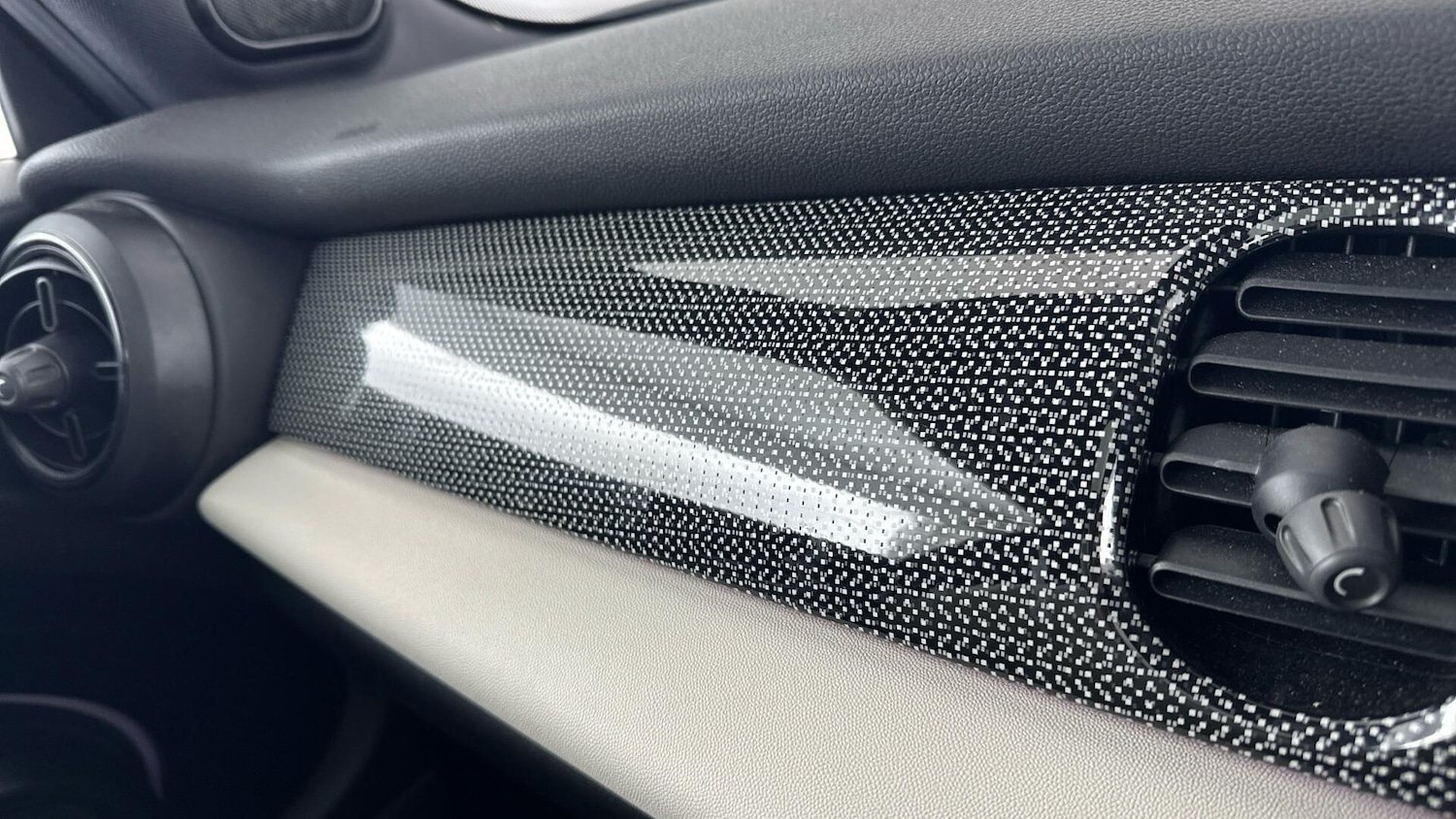 Used MINI Hatch 2022 for sale - 77559605: Photo 36