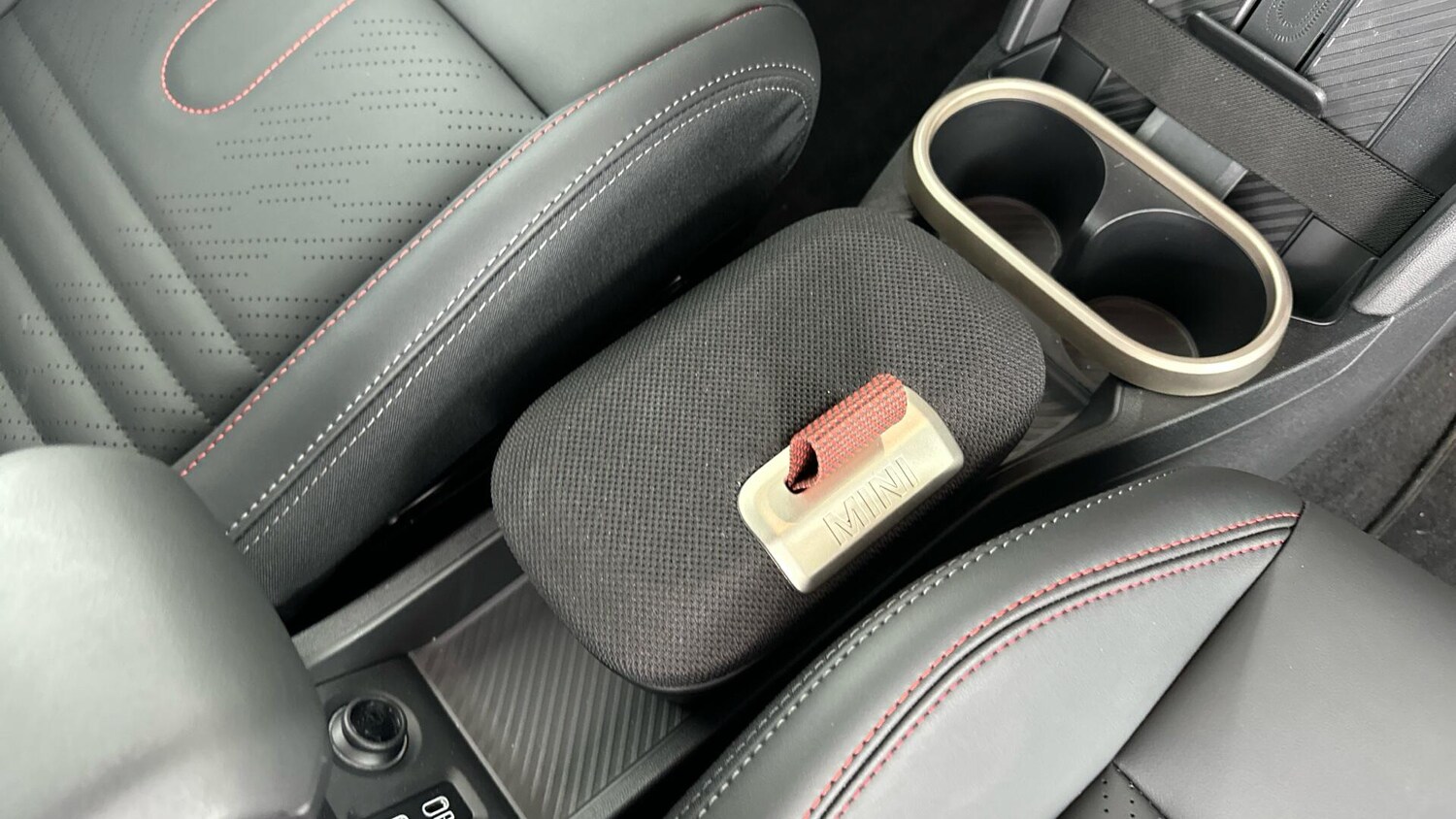 Used MINI Cooper 2025 for sale - 76760447: Photo 10