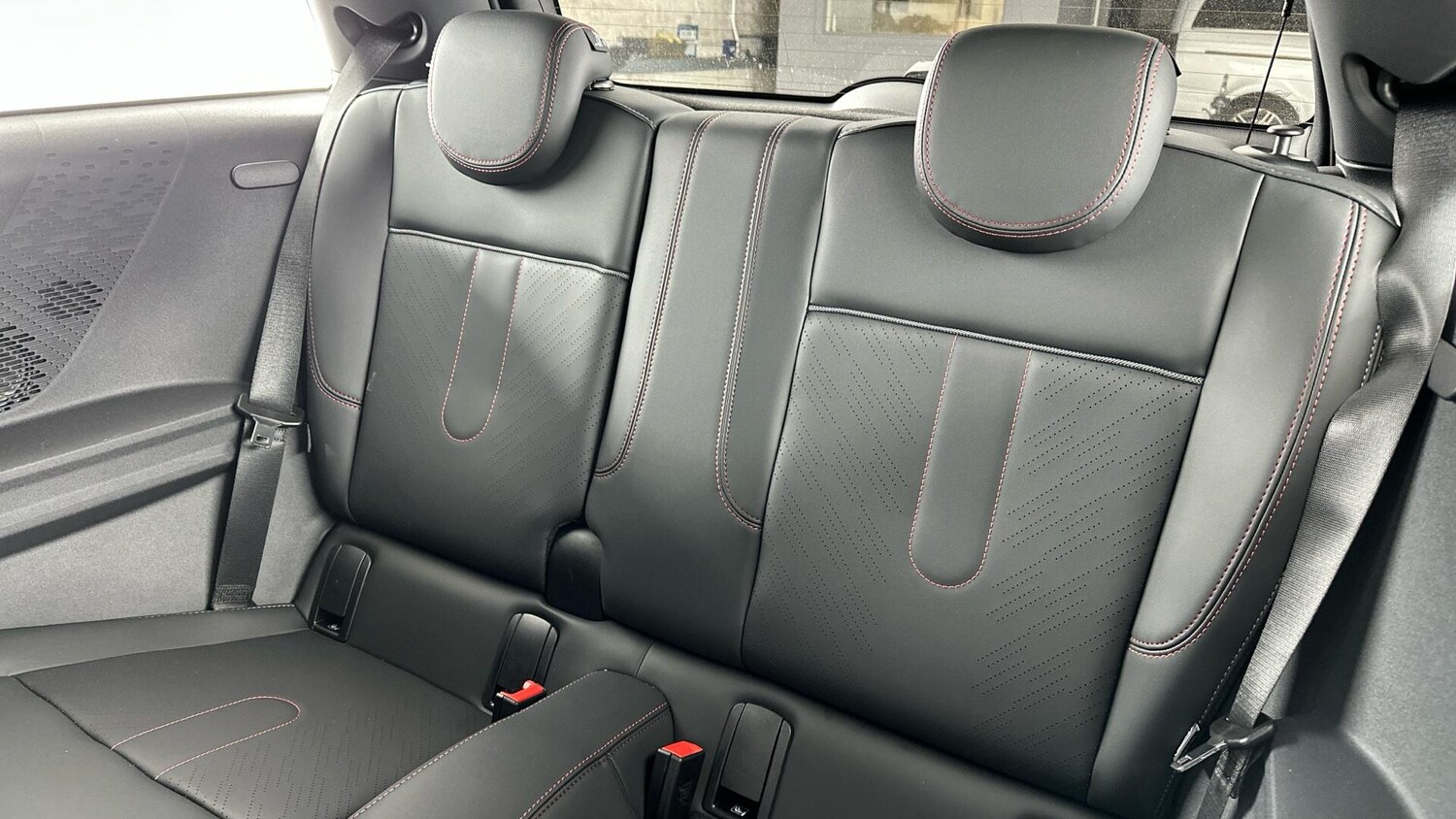 Used MINI Cooper 2025 for sale - 76760447: Photo 12