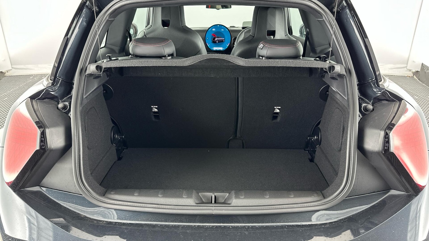 Used MINI Cooper 2025 for sale - 76760447: Photo 13