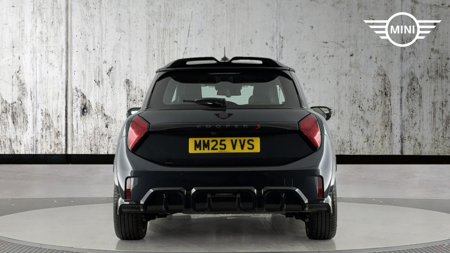 Used MINI Cooper 2025 for sale - 76760447: Photo 15