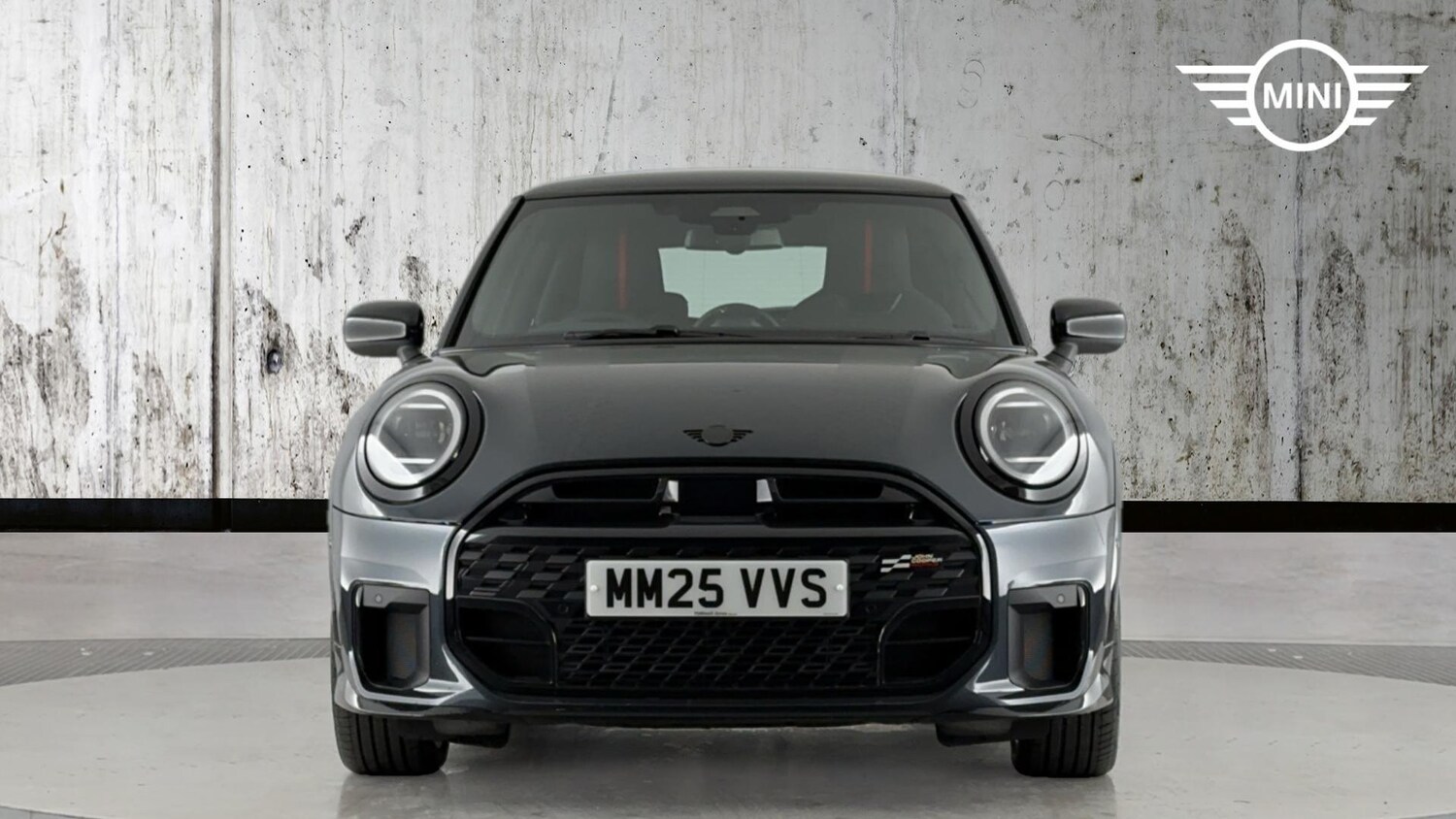 Used MINI Cooper 2025 for sale - 76760447: Photo 16