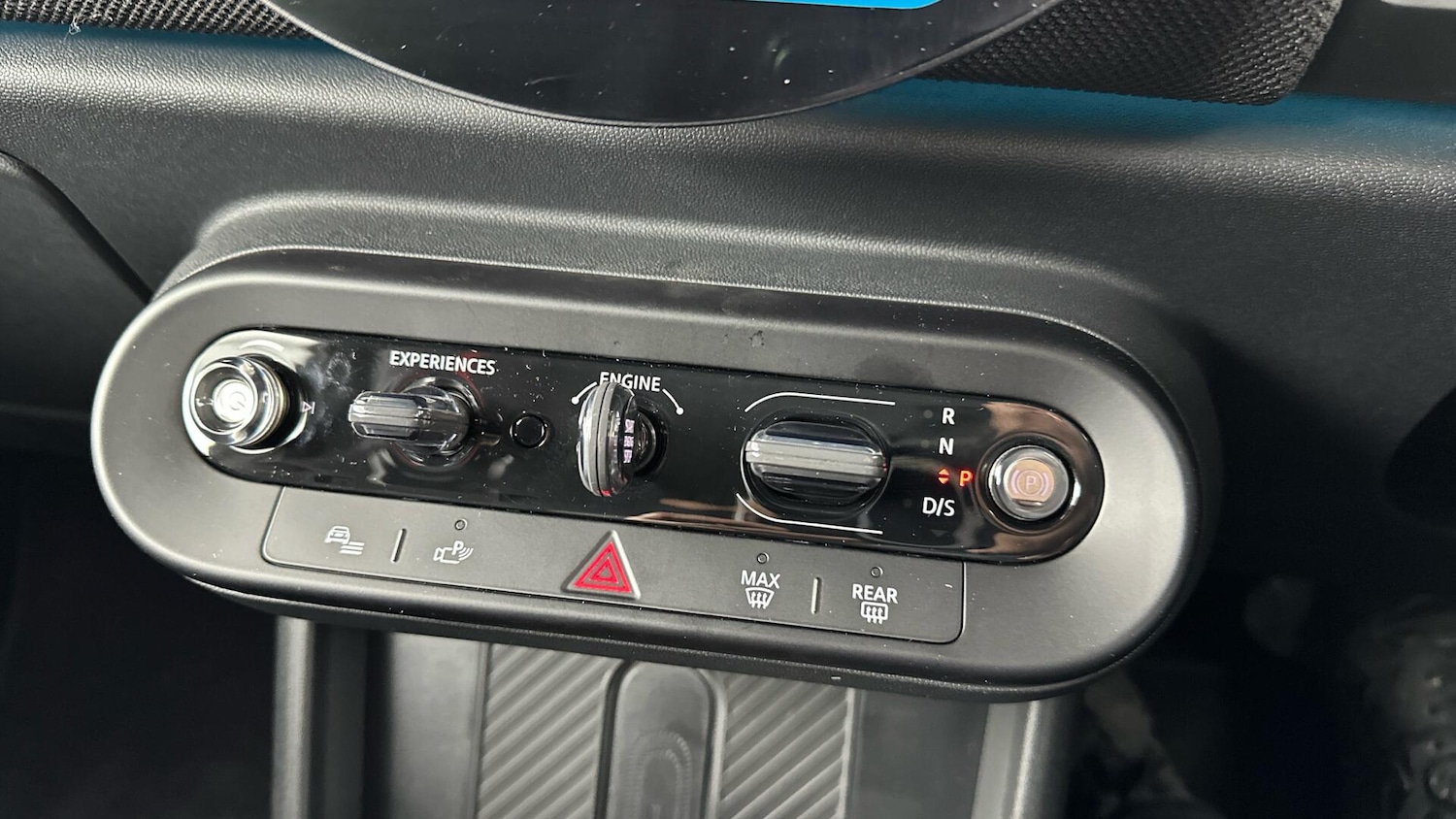 Used MINI Cooper 2025 for sale - 76760447: Photo 19