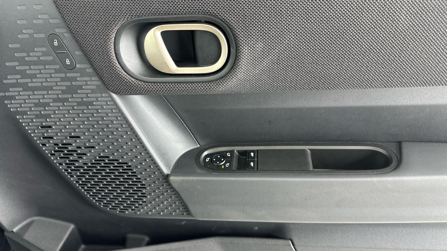 Used MINI Cooper 2025 for sale - 76760447: Photo 20