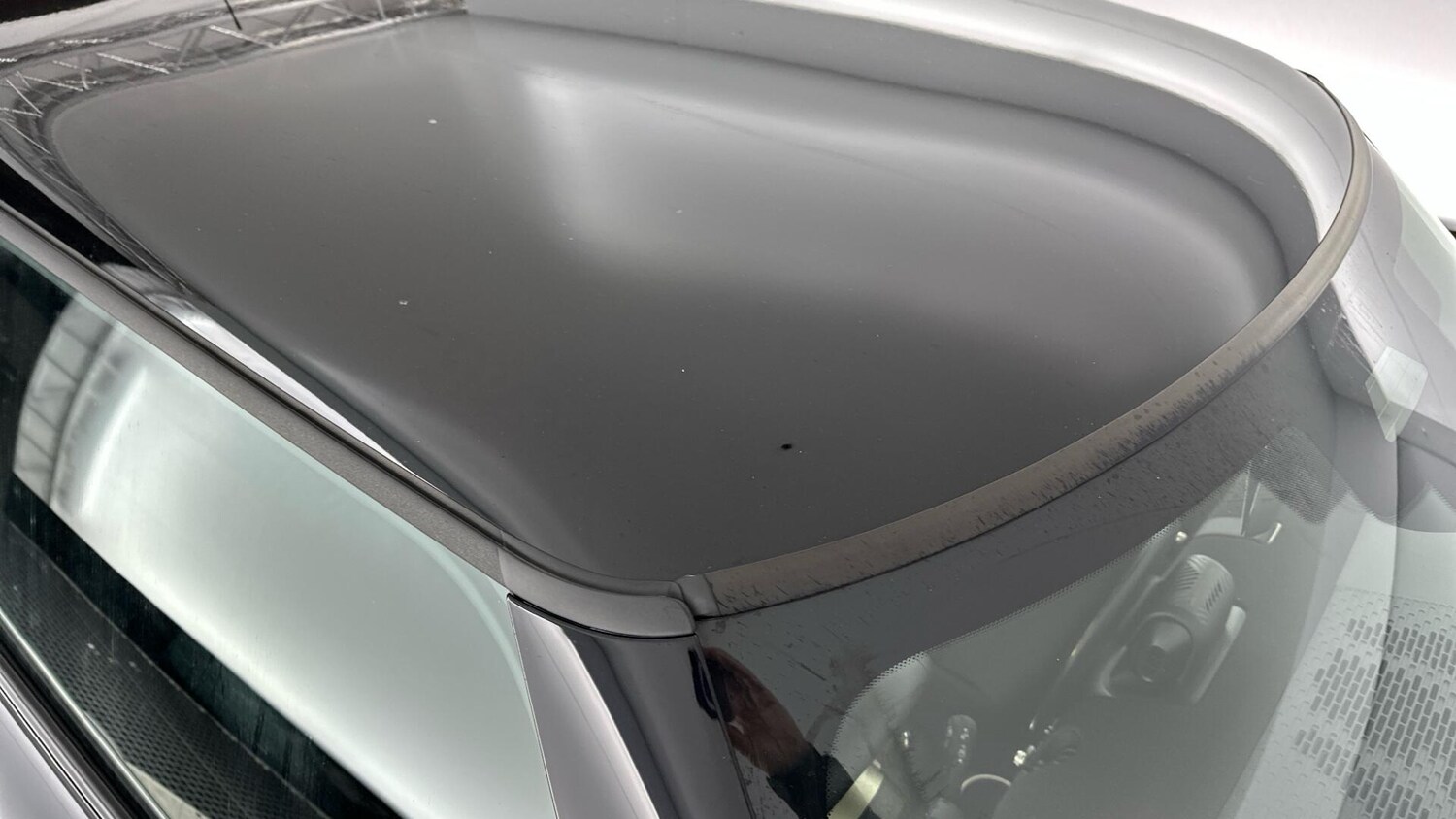 Used MINI Cooper 2025 for sale - 76760447: Photo 21