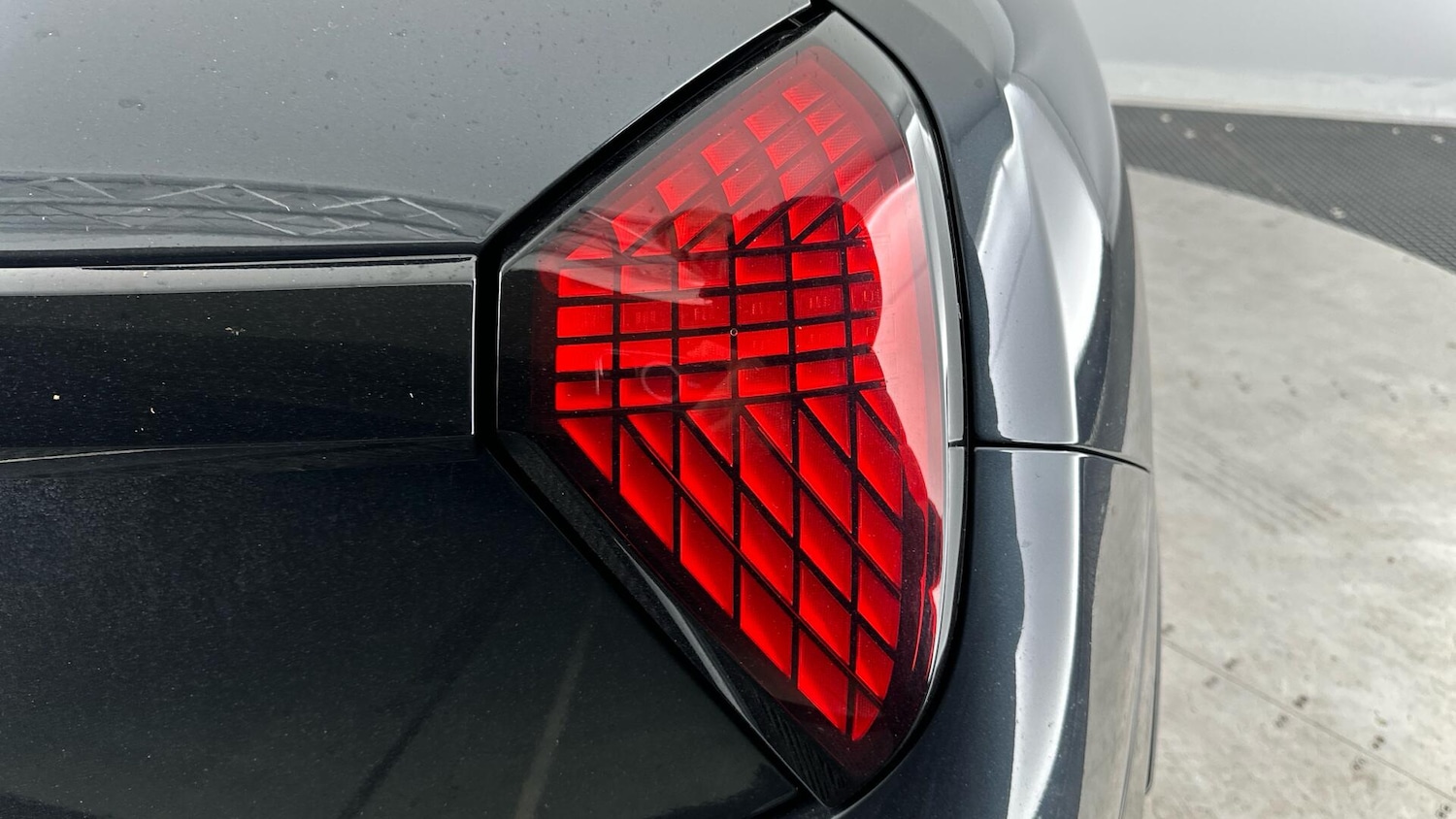 Used MINI Cooper 2025 for sale - 76760447: Photo 22