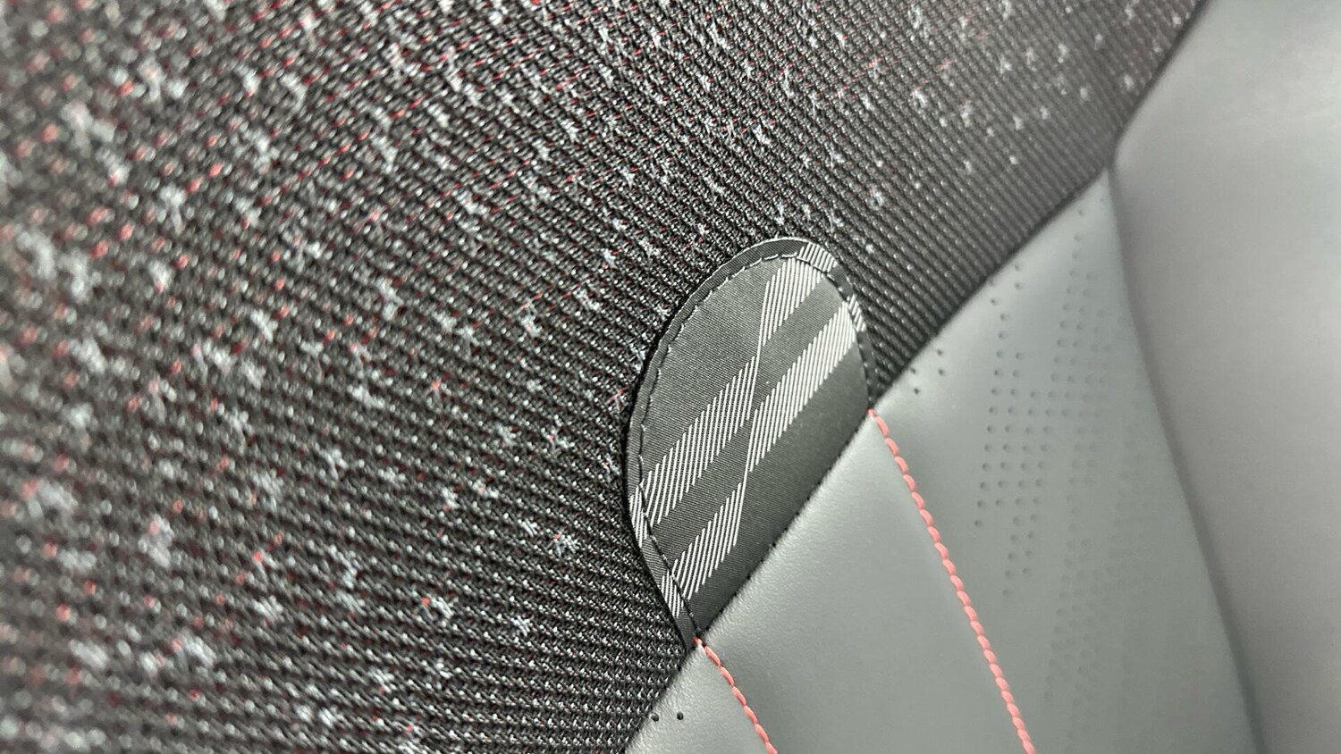 Used MINI Cooper 2025 for sale - 76760447: Photo 25