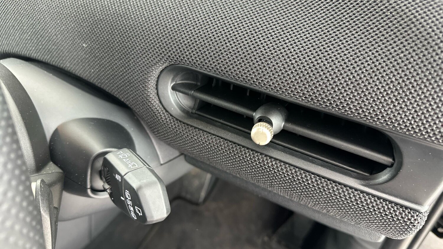 Used MINI Cooper 2025 for sale - 76760447: Photo 26