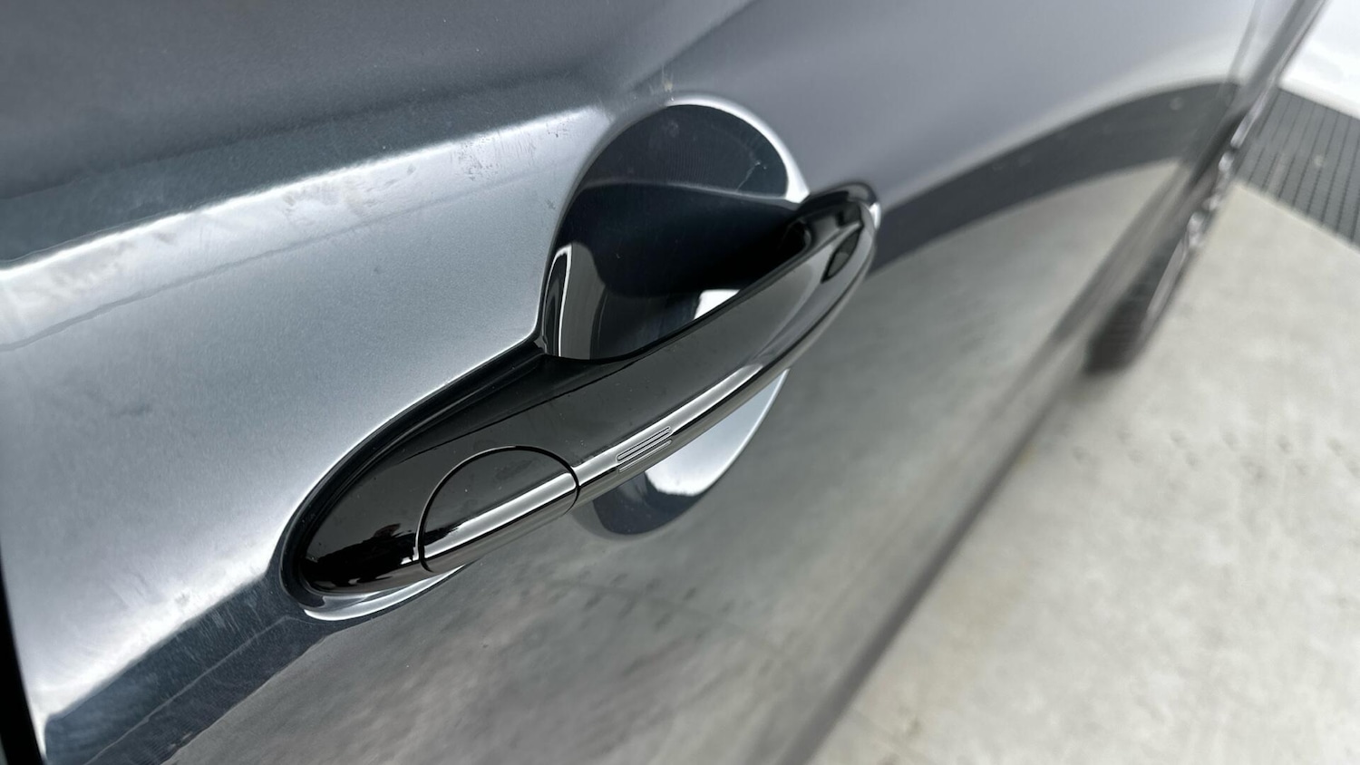 Used MINI Cooper 2025 for sale - 76760447: Photo 27