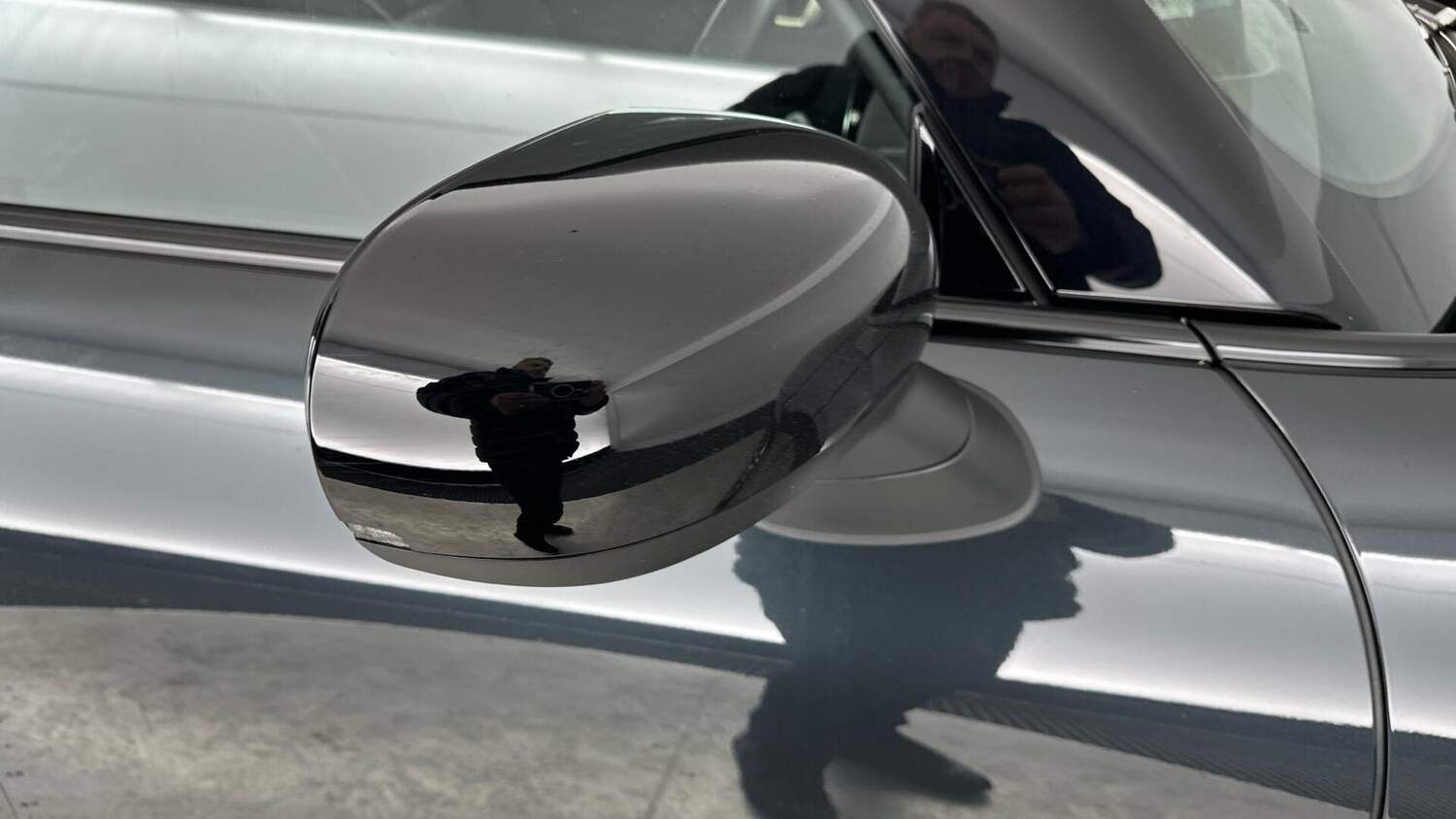 Used MINI Cooper 2025 for sale - 76760447: Photo 28