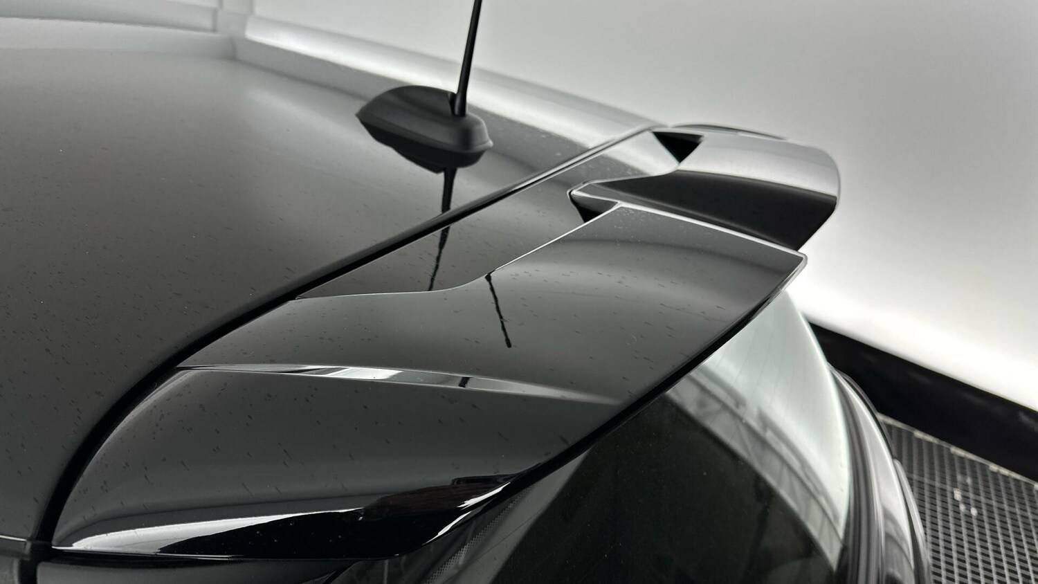 Used MINI Cooper 2025 for sale - 76760447: Photo 29