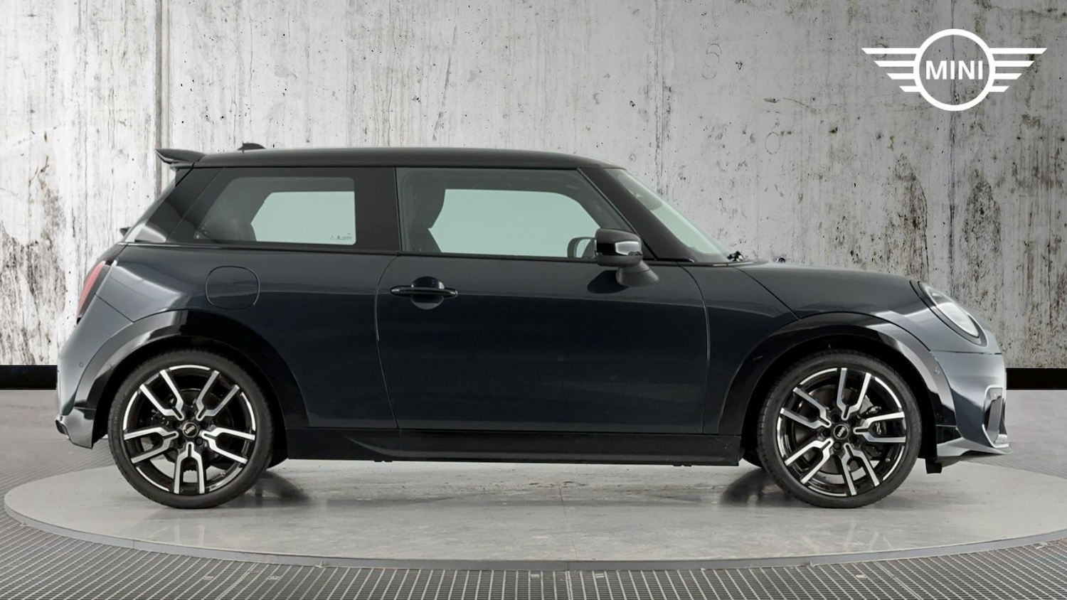 Used MINI Cooper 2025 for sale - 76760447: Photo 3