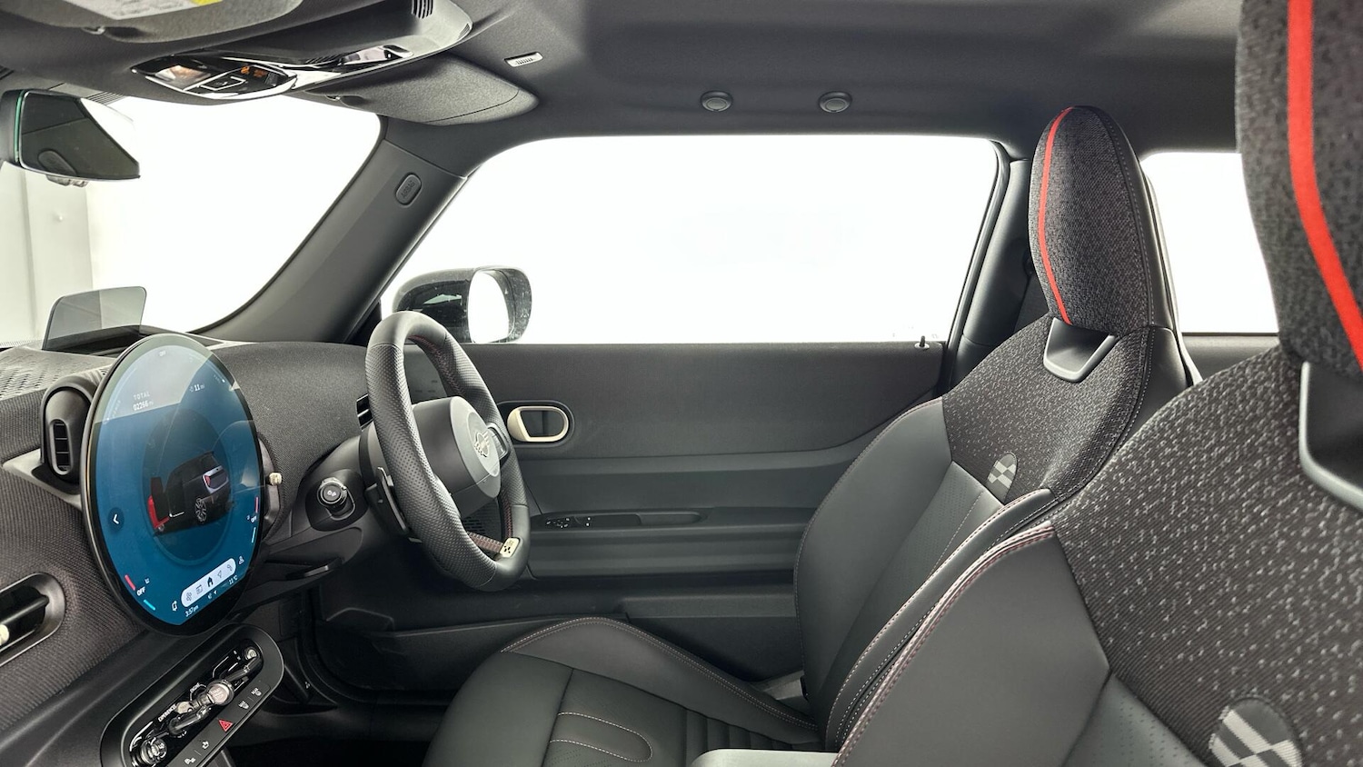 Used MINI Cooper 2025 for sale - 76760447: Photo 30