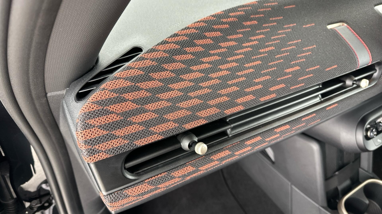 Used MINI Cooper 2025 for sale - 76760447: Photo 31