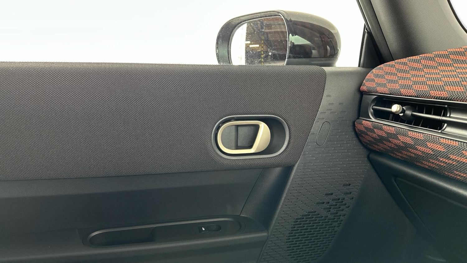 Used MINI Cooper 2025 for sale - 76760447: Photo 33