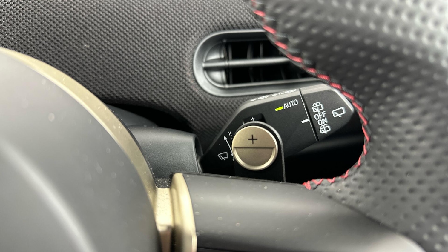 Used MINI Cooper 2025 for sale - 76760447: Photo 36