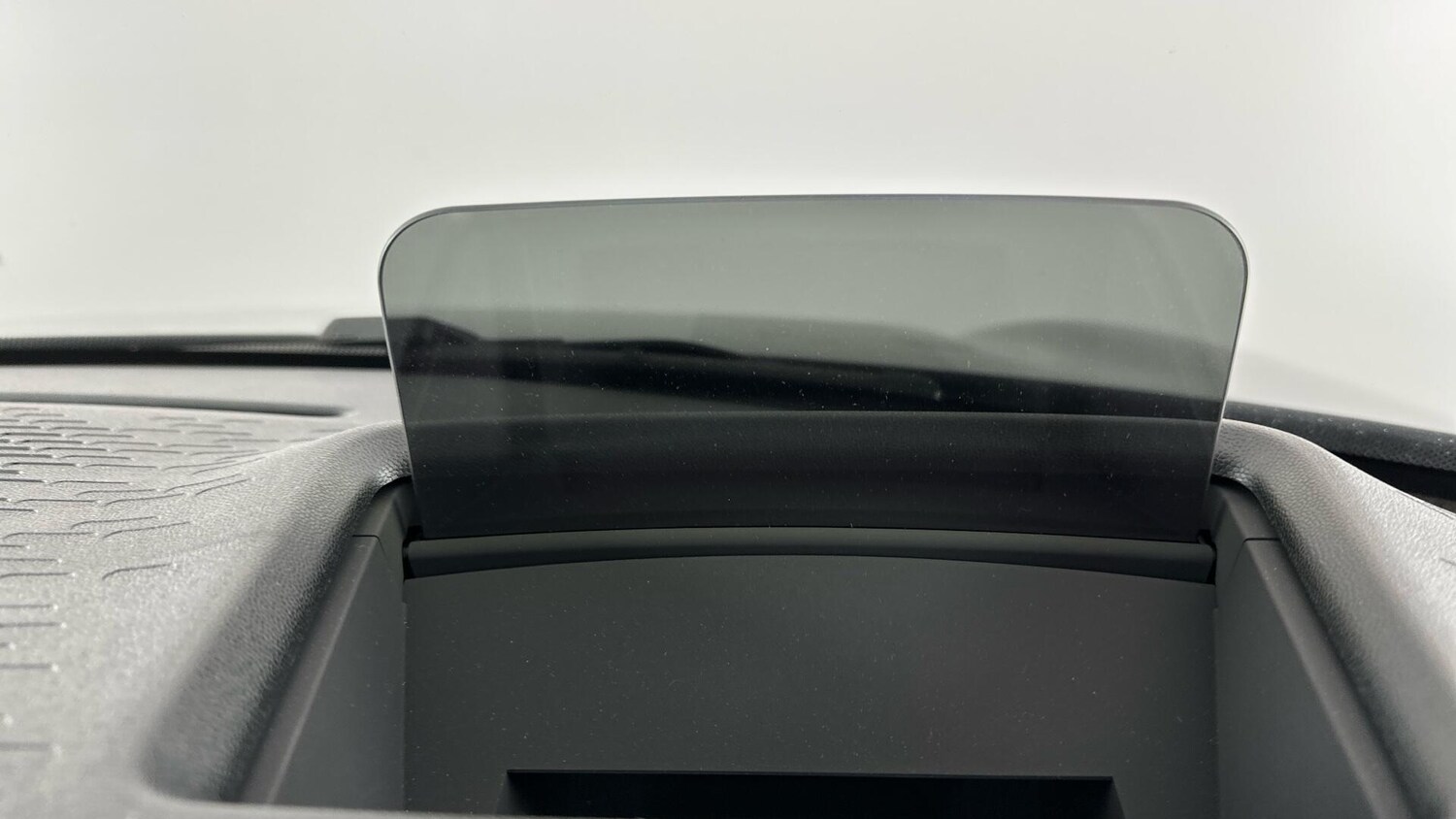 Used MINI Cooper 2025 for sale - 76760447: Photo 9