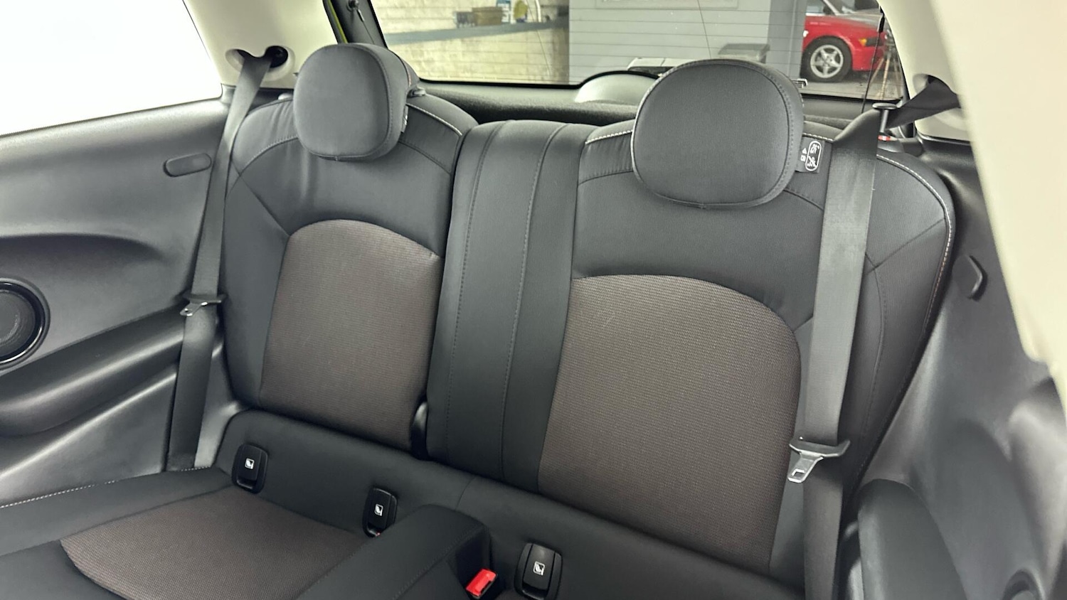 Used MINI Hatch 2022 for sale - 77029193: Photo 12