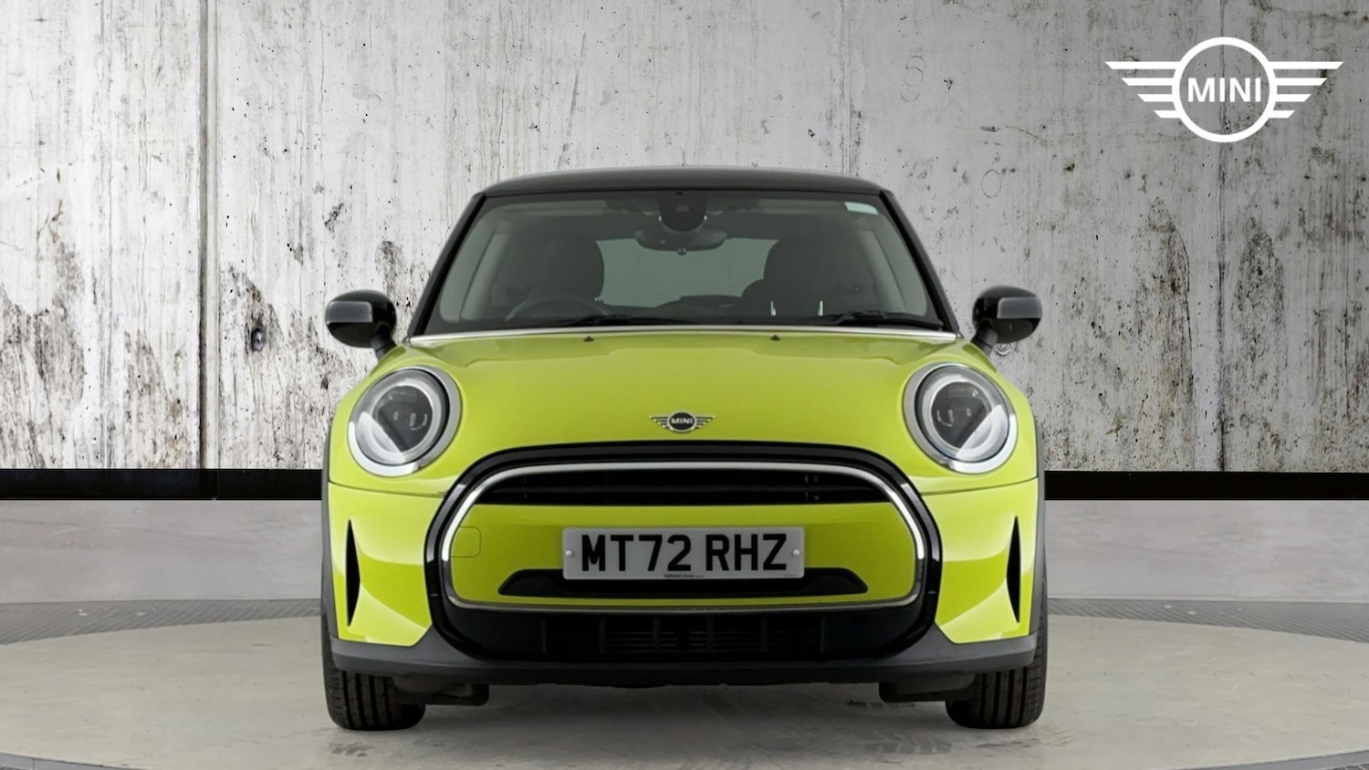 Used MINI Hatch 2022 for sale - 77029193: Photo 16