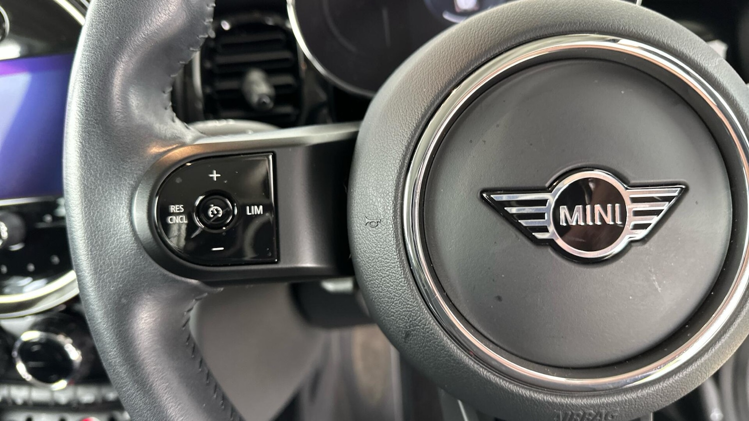 Used MINI Hatch 2022 for sale - 77029193: Photo 17