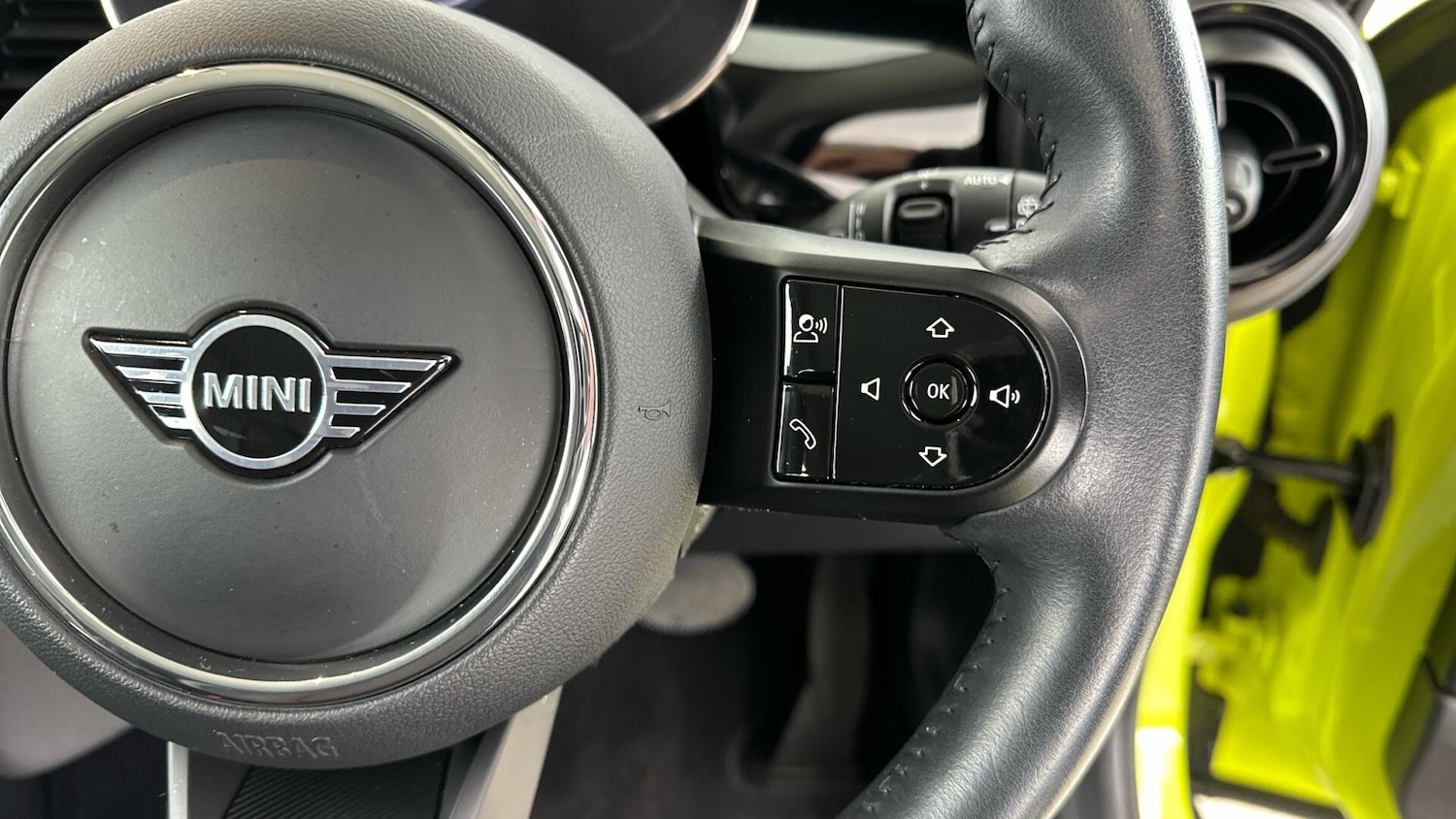 Used MINI Hatch 2022 for sale - 77029193: Photo 18