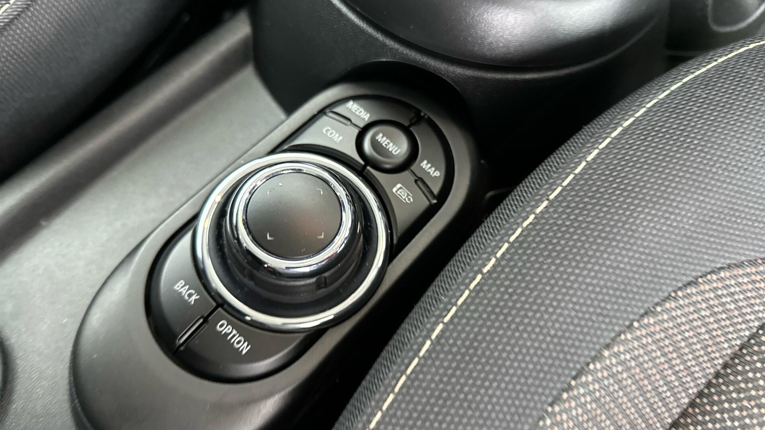 Used MINI Hatch 2022 for sale - 77029193: Photo 19