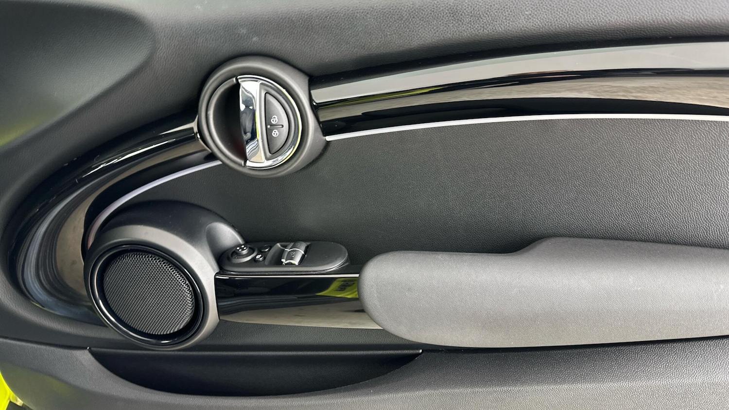 Used MINI Hatch 2022 for sale - 77029193: Photo 20