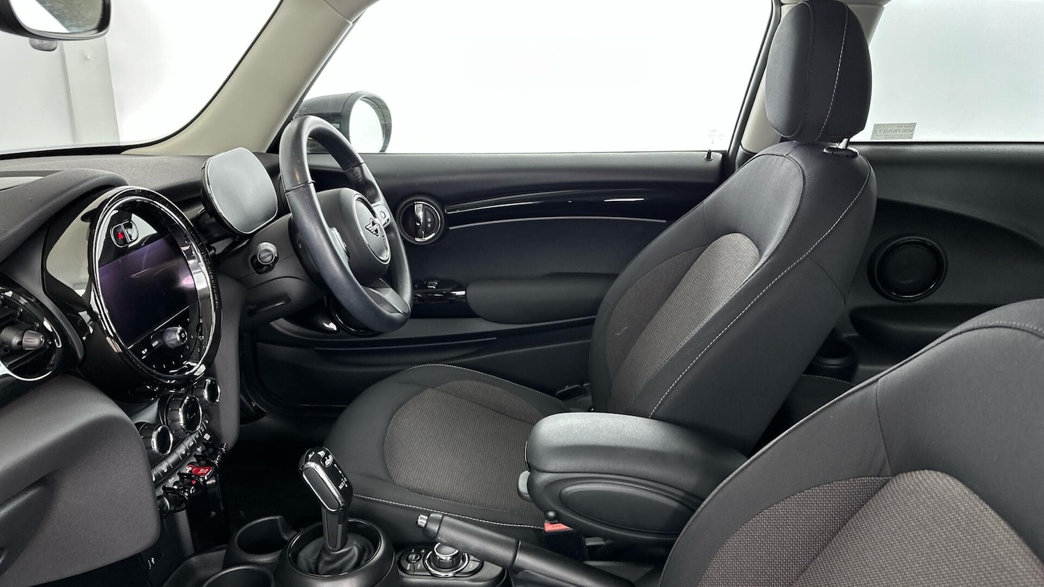 Used MINI Hatch 2022 for sale - 77029193: Photo 23