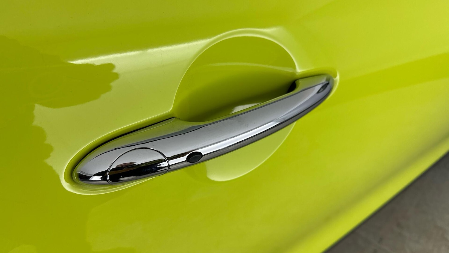 Used MINI Hatch 2022 for sale - 77029193: Photo 24