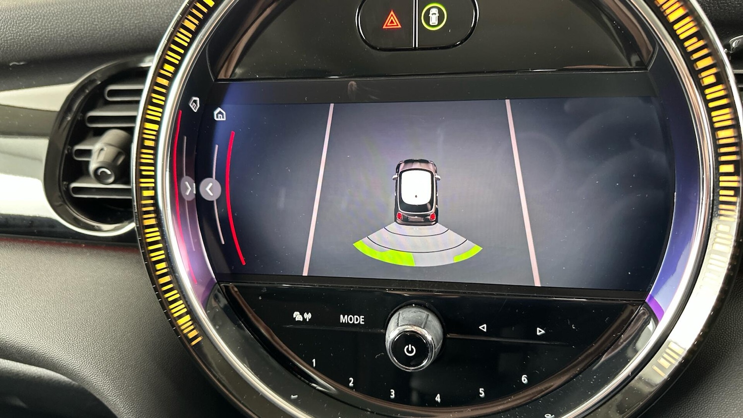 Used MINI Hatch 2022 for sale - 77029193: Photo 28