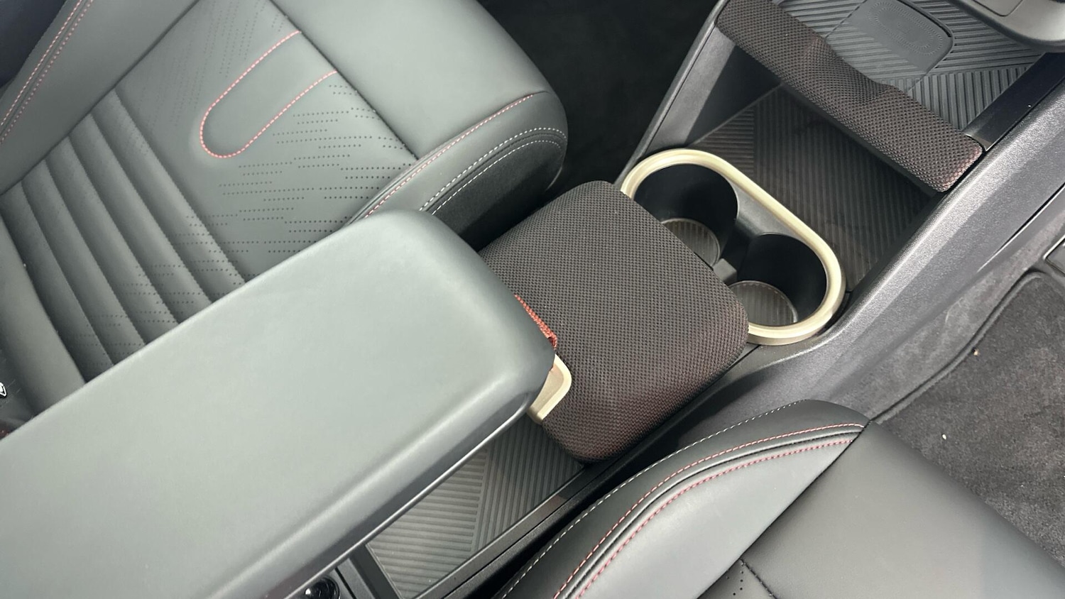 Used MINI Countryman 2025 for sale - 76760499: Photo 10