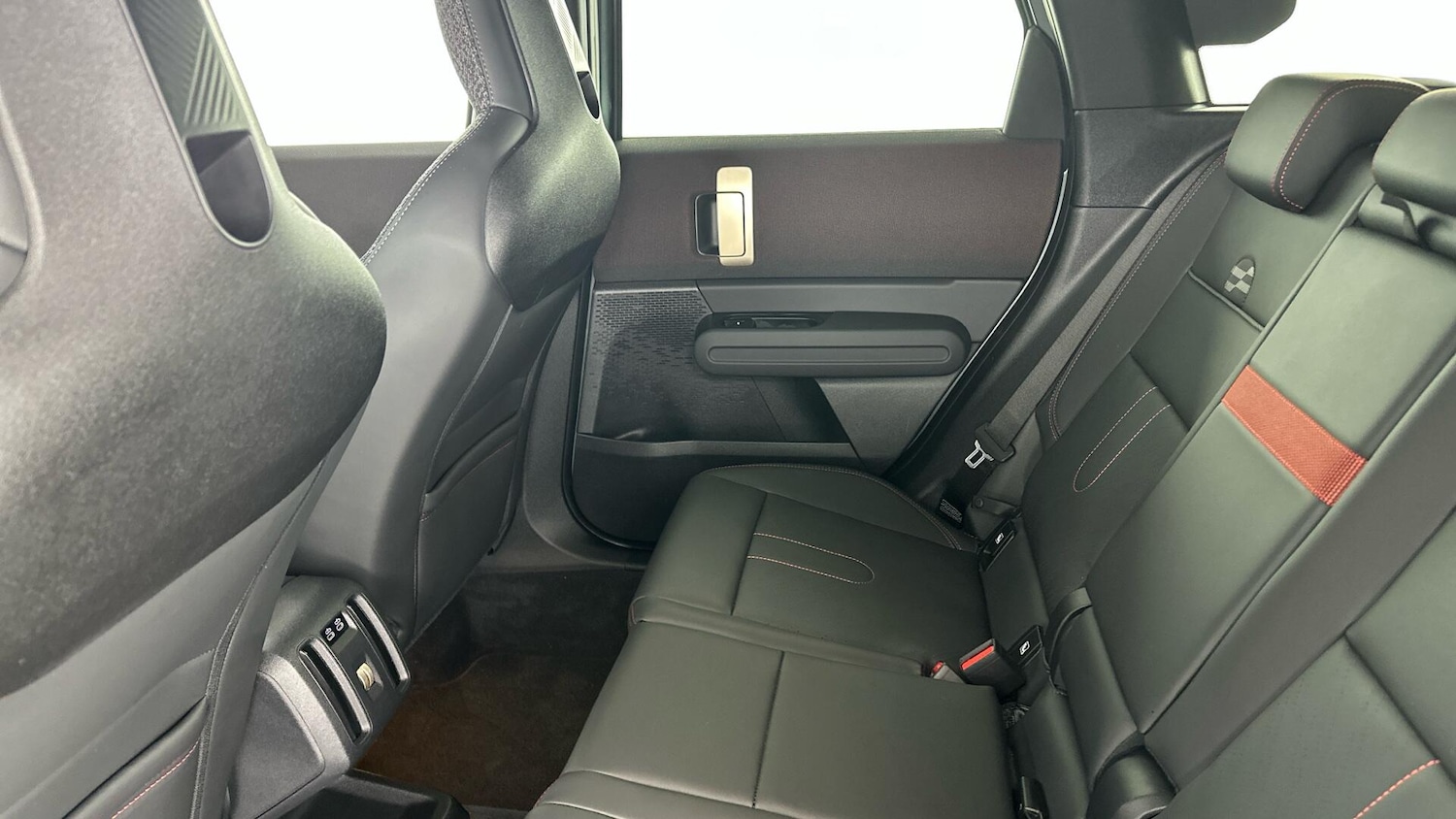 Used MINI Countryman 2025 for sale - 76760499: Photo 12