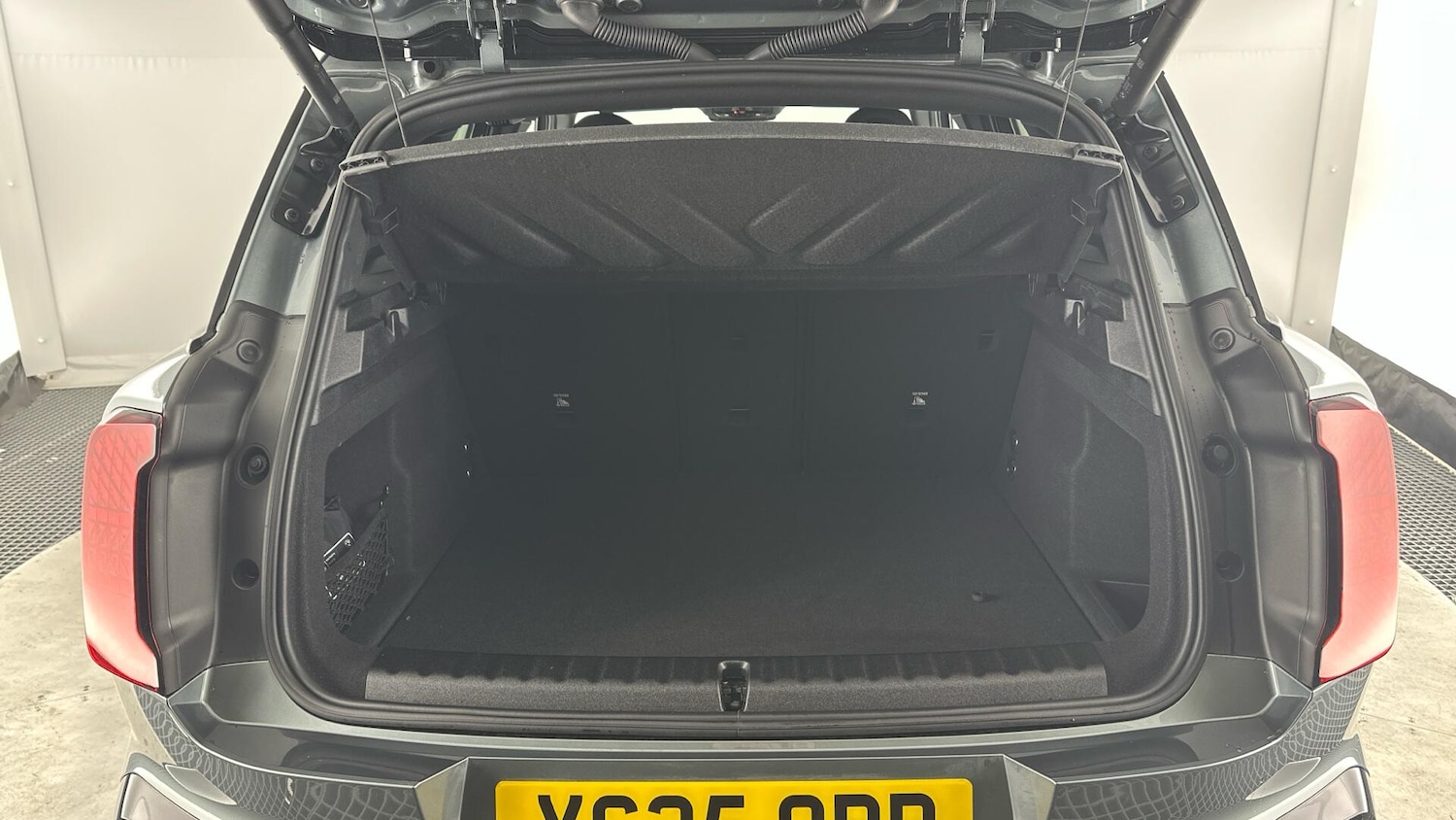 Used MINI Countryman 2025 for sale - 76760499: Photo 13