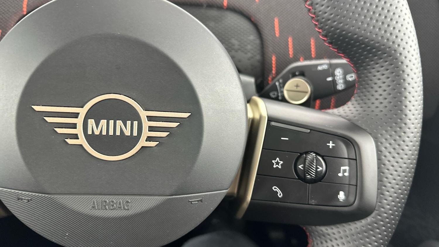 Used MINI Countryman 2025 for sale - 76760499: Photo 18