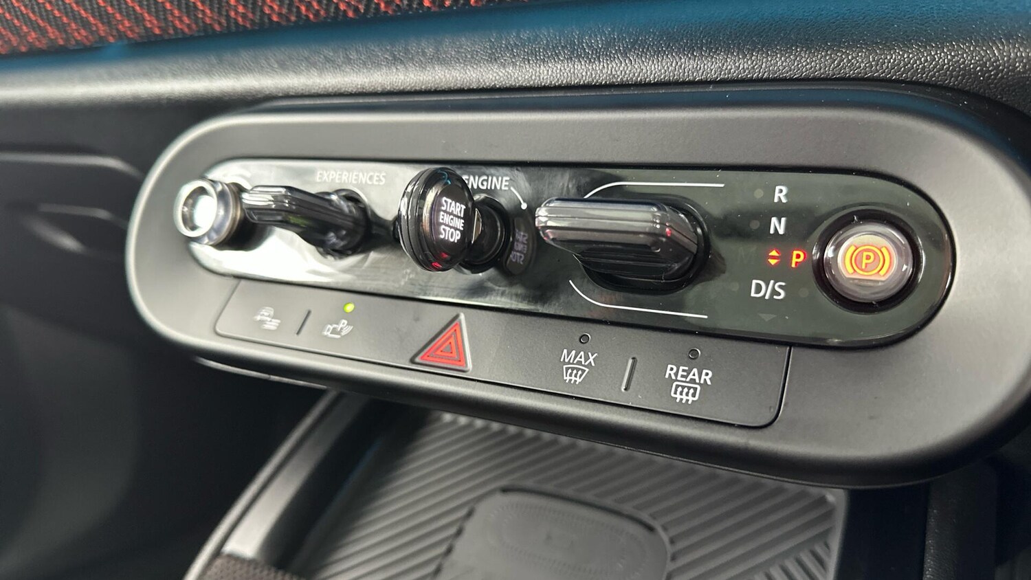 Used MINI Countryman 2025 for sale - 76760499: Photo 19