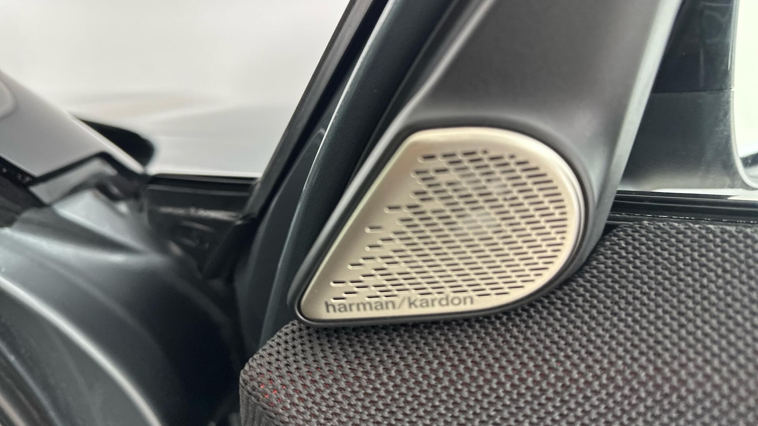 Used MINI Countryman 2025 for sale - 76760499: Photo 20