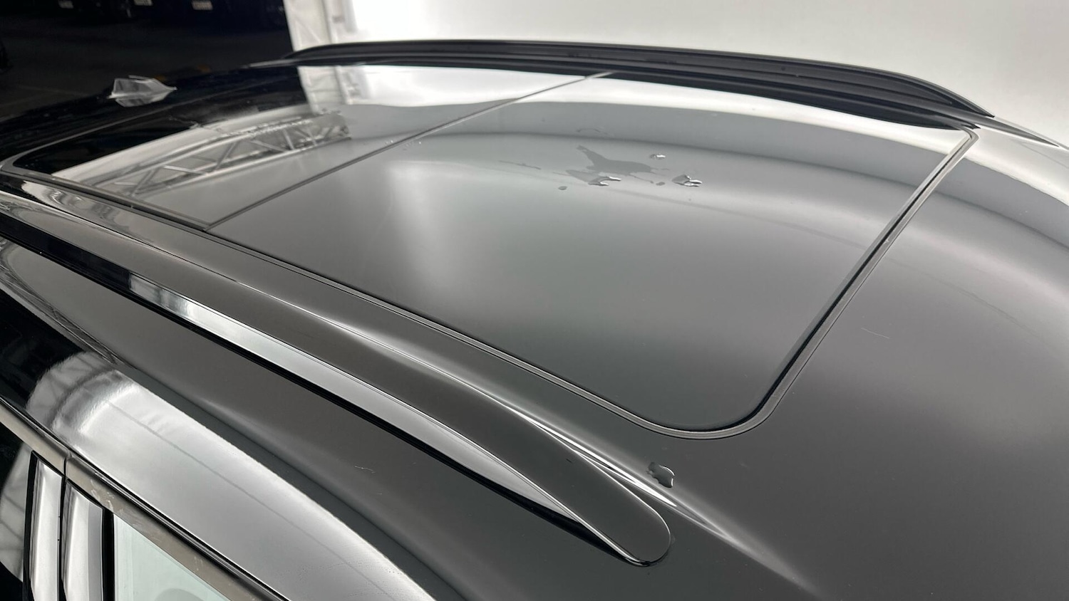 Used MINI Countryman 2025 for sale - 76760499: Photo 21