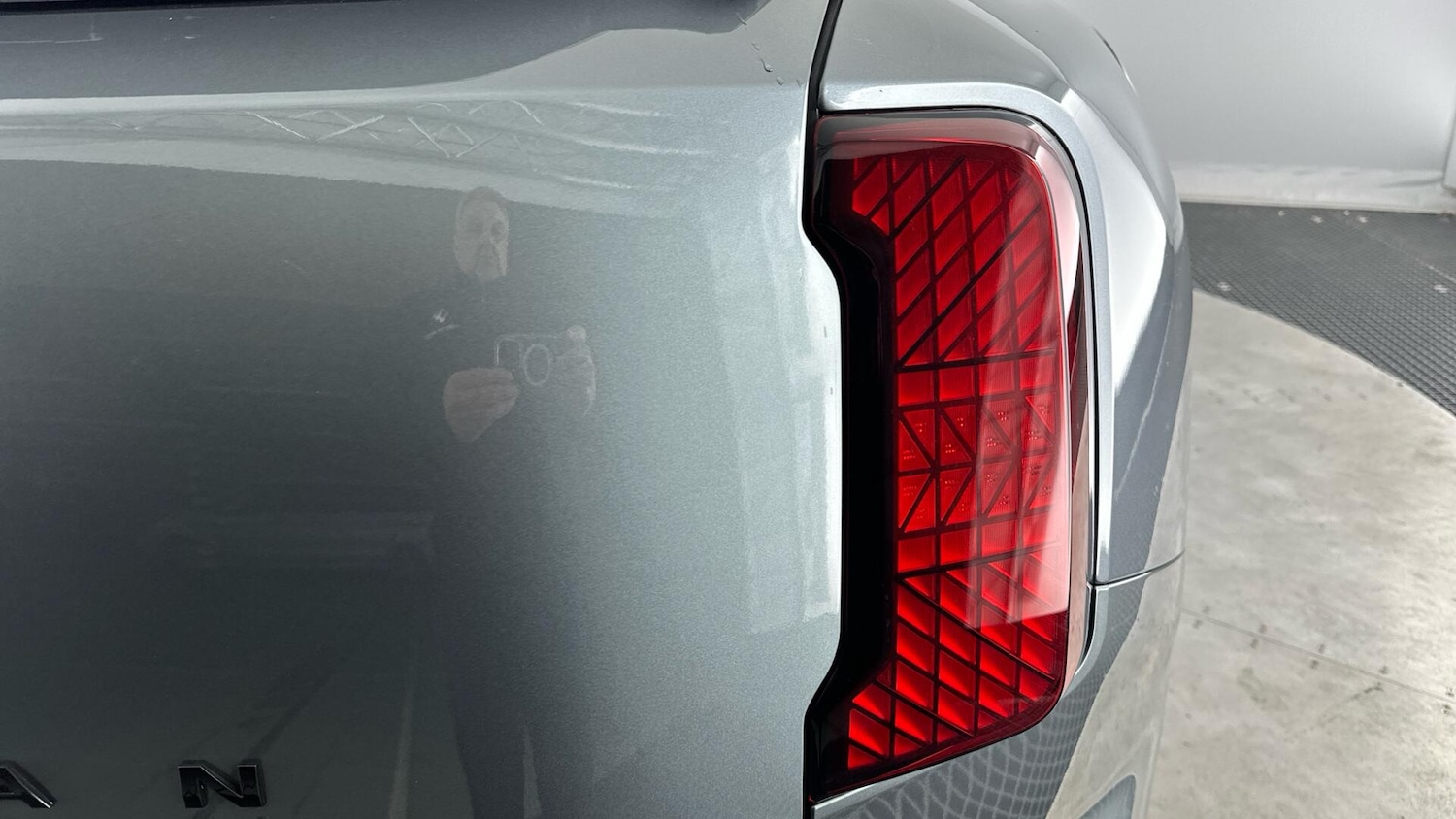 Used MINI Countryman 2025 for sale - 76760499: Photo 22