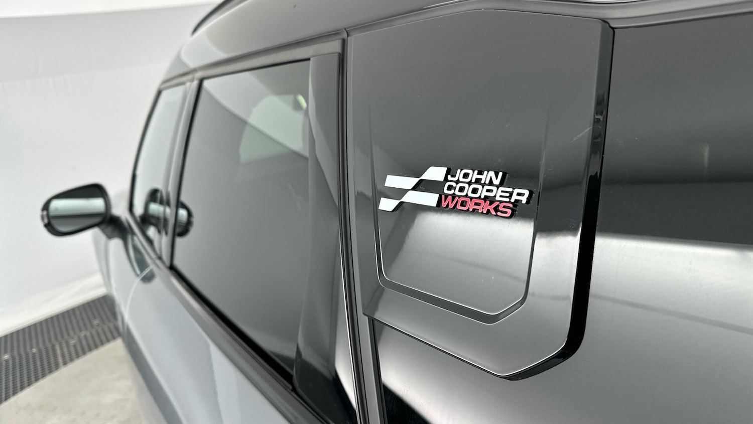 Used MINI Countryman 2025 for sale - 76760499: Photo 24