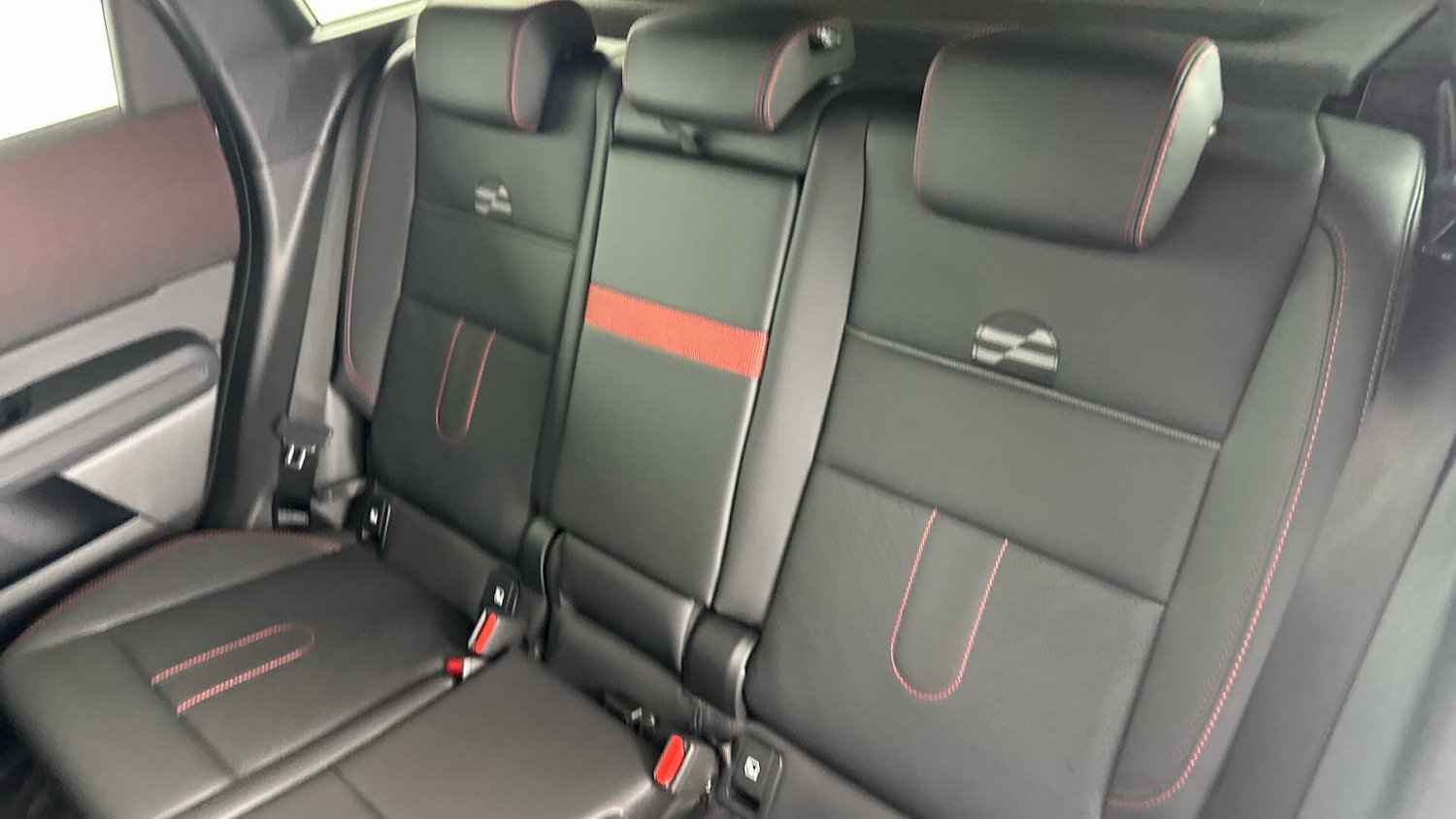 Used MINI Countryman 2025 for sale - 76760499: Photo 25