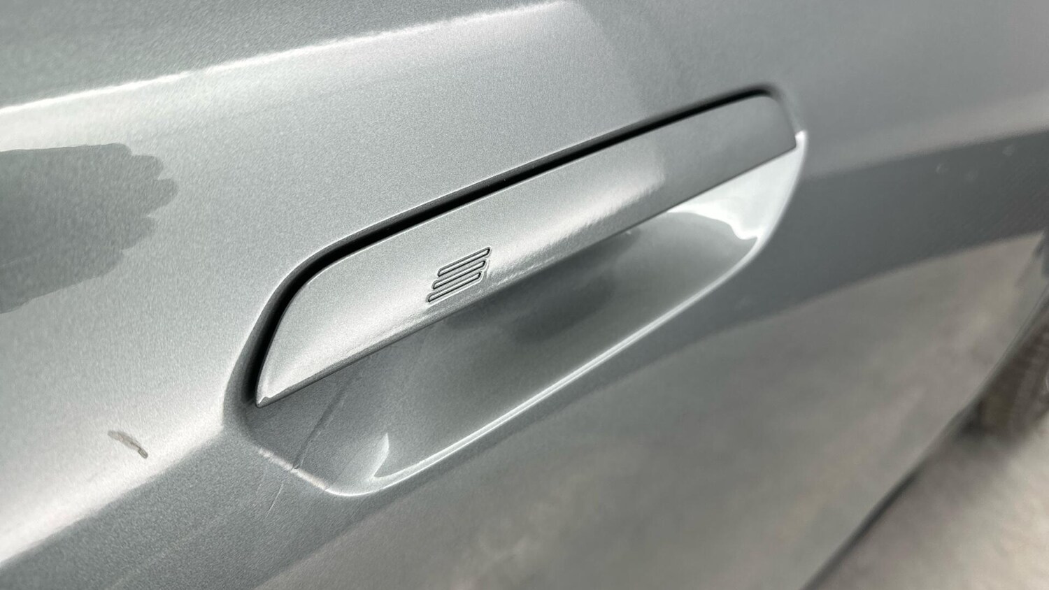 Used MINI Countryman 2025 for sale - 76760499: Photo 28