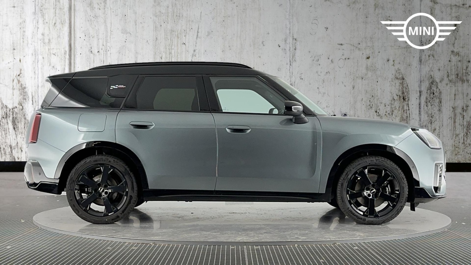 Used MINI Countryman 2025 for sale - 76760499: Photo 3