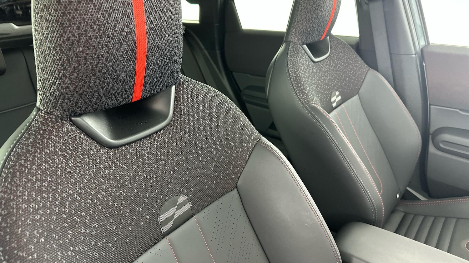 Used MINI Countryman 2025 for sale - 76760499: Photo 30