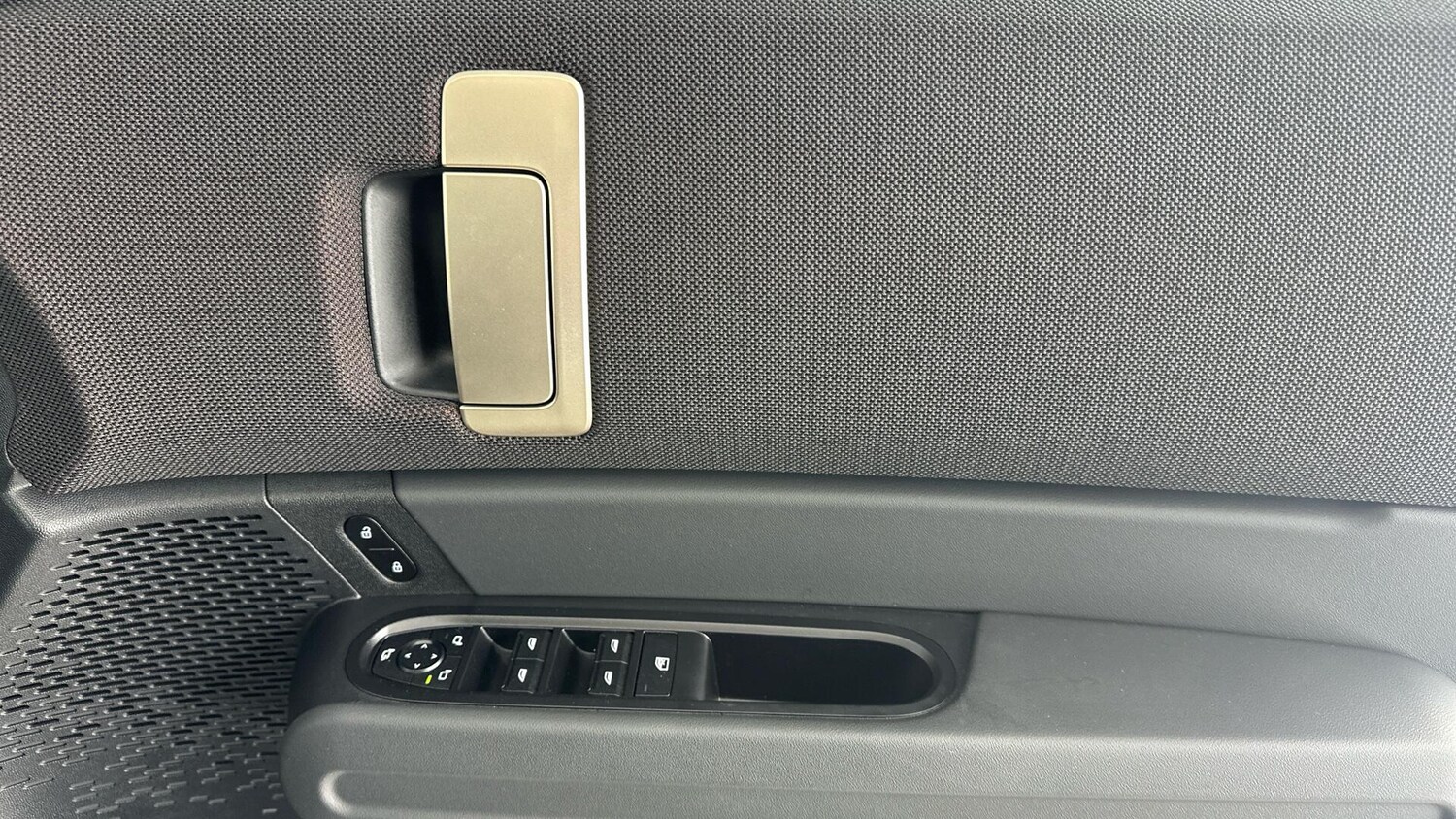 Used MINI Countryman 2025 for sale - 76760499: Photo 31